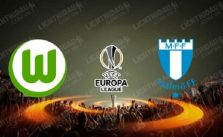 Soi kèo Malmö FF vs Wolfsburg, 28/02/2020 – Cúp C2 Châu  u