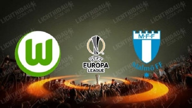 Soi keo nha cai Malmö FF vs Wolfsburg 28 02 2020 Cup C2 Chau u