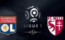 Soi kèo nhà cái Metz vs Olympique Lyonnais, 23/02/2020 - VĐQG Pháp [Ligue 1]