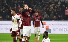 Soi kèo nhà cái Milan vs Torino, 16/02/2020 - VĐQG Ý [Serie A]