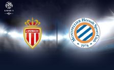 Soi kèo nhà cái Monaco vs Montpellier, 16/02/2020 - VĐQG Pháp [Ligue 1]