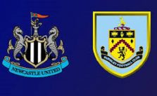 Soi kèo nhà cái Newcastle United vs Burnley, 29/02/2020 - Ngoại Hạng Anh