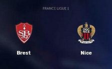 Soi kèo nhà cái Nice vs Brest, 23/02/2020 - VĐQG Pháp [Ligue 1]