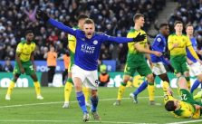 Soi kèo nhà cái Norwich City vs Leicester City, 29/02/2020 - Ngoại Hạng Anh