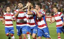 Soi kèo Osasuna vs Granada, 23/02/2020 – VĐQG Tây Ban Nha