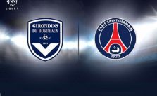 Soi kèo nhà cái PSG vs Bordeaux, 23/02/2020 - VĐQG Pháp [Ligue 1]