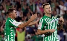 Soi kèo Real Betis vs Mallorca, 23/02/2020 – VĐQG Tây Ban Nha