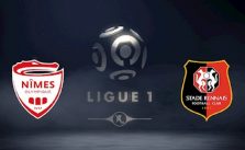 Soi kèo nhà cái Rennes vs Nîmes, 23/02/2020 - VĐQG Pháp [Ligue 1]