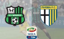 Soi kèo nhà cái Sassuolo vs Parma, 16/02/2020 - VĐQG Ý [Serie A]