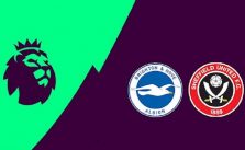 Soi kèo nhà cái Sheffield United vs Brighton & Hove Albion, 22/02/2020 - Ngoại Hạng Anh