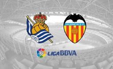 Soi kèo Real Sociedad vs Valencia, 23/02/2020 – VĐQG Tây Ban Nha