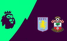 Soi kèo nhà cái Southampton vs Aston Villa, 22/02/2020 - Ngoại Hạng Anh