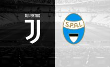 Soi kèo nhà cái SPAL vs Juventus, 23/02/2020 - VĐQG Ý [Serie A]