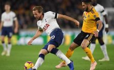 Soi kèo nhà cái Tottenham Hotspur vs Wolverhampton, 01/03/2020 - Ngoại Hạng Anh