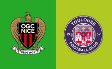 Soi kèo nhà cái Toulouse vs Nice, 16/02/2020 - VĐQG Pháp [Ligue 1]