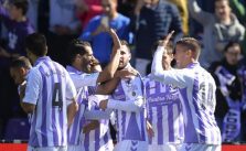 Soi kèo Real Valladolid vs Espanyol, 23/02/2020 – VĐQG Tây Ban Nha