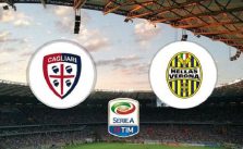 Soi kèo nhà cái Hellas Verona vs Cagliari, 23/02/2020 - VĐQG Ý [Serie A]