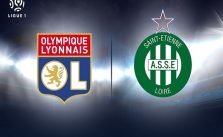 Soi kèo nhà cái Olympique Lyonnais vs Saint-Etienne, 02/03/2020 - VĐQG Pháp [Ligue 1]