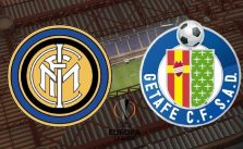 Soi kèo Inter Milan vs Getafe, 13/03/2020 – Cúp C2 Châu  Âu