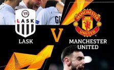 Soi kèo LASK vs Manchester United, 13/03/2020 – Cúp C2 Châu  Âu