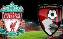 Soi kèo nhà cái Liverpool vs AFC Bournemouth, 07/03/2020 - Ngoại Hạng Anh