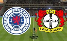 Soi kèo Rangers vs Bayer Leverkusen, 13/03/2020 – Cúp C2 Châu  Âu