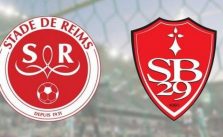 Soi kèo nhà cái Reims vs Brest, 08/03/2020 - VĐQG Pháp [Ligue 1]