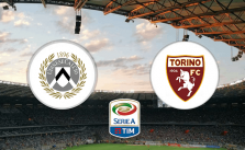 Soi kèo nhà cái Torino vs Udinese, 10/03/2020 - VĐQG Ý [Serie A]