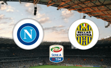 Soi kèo nhà cái Hellas Verona vs Napoli, 08/03/2020 - VĐQG Ý [Serie A]