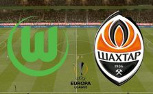 Soi kèo Wolfsburg vs Shakhtar Donetsk, 13/03/2020 – Cúp C2 Châu  Âu