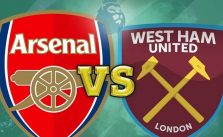 Soi kèo nhà cái Arsenal vs West Ham United, 07/03/2020 - Ngoại Hạng Anh