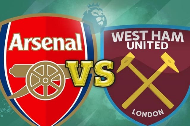 Soi keo nha cai Arsenal vs West Ham United 07 03 2020 Ngoai Hang Anh