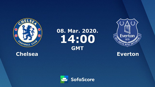 Soi keo nha cai Chelsea vs Everton 08 03 2020 Ngoai Hang Anh