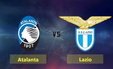 Soi kèo nhà cái Atalanta vs Lazio, 08/03/2020 - VĐQG Ý [Serie A]