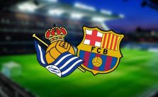 Soi kèo Barcelona vs Real Sociedad, 08/03/2020 – VĐQG Tây Ban Nha