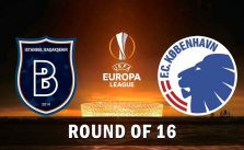 Soi kèo Istanbul Basaksehir vs Copenhagen, 13/03/2020 – Cúp C2 Châu  Âu