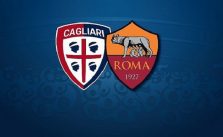 Soi kèo nhà cái Cagliari vs Roma, 01/03/2020 - VĐQG Ý [Serie A]