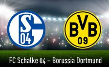 Soi kèo nhà cái Dortmund vs Schalke 04, 14/03/2020 - Giải VĐQG Đức