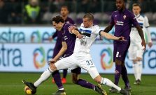 Soi kèo nhà cái Fiorentina vs Brescia, 08/03/2020 - VĐQG Ý [Serie A]