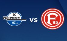 Soi kèo nhà cái Fortuna Dusseldorf vs Paderborn, 14/03/2020 - Giải VĐQG Đức