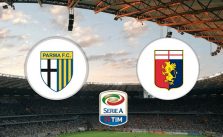 Soi kèo nhà cái Genoa vs Parma, 07/03/2020 - VĐQG Ý [Serie A]