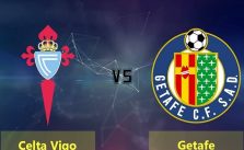 Soi kèo Getafe vs Celta Vigo, 08/03/2020 – VĐQG Tây Ban Nha