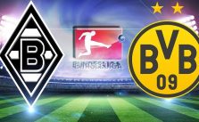 Soi kèo nhà cái Borussia M'gladbach vs Borussia Dortmund, 08/03/2020 - Giải VĐQG Đức