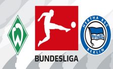 Soi kèo nhà cái Hertha BSC vs Werder Bremen, 07/03/2020 - Giải VĐQG Đức