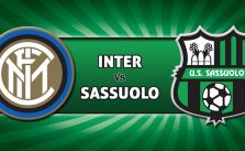 Soi kèo nhà cái Inter Milan vs Sassuolo, 08/03/2020 - VĐQG Ý [Serie A]