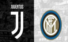 Soi kèo nhà cái Juventus vs Inter Milan, 01/03/2020 - VĐQG Ý [Serie A]