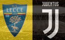 Soi kèo nhà cái Juventus vs Lecce, 14/03/2020 - VĐQG Ý [Serie A]