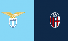 Soi kèo nhà cái Lazio vs Bologna, 01/03/2020 - VĐQG Ý [Serie A]