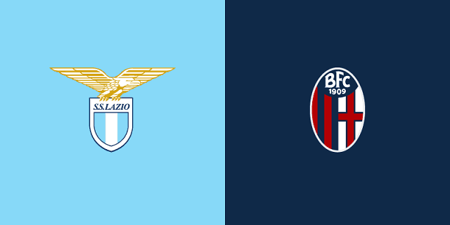 Soi keo nha cai Lazio vs Bologna 01 03 2020 VDQG Y Serie A]