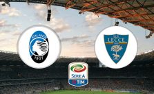 Soi kèo nhà cái Lecce vs Atalanta, 01/03/2020 - VĐQG Ý [Serie A]